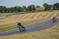 cadwell-park;cadwell-park-photographs;cadwell-trackday-photographs;enduro-digital-images;event-digital-images;eventdigitalimages;peter-wileman-photography;racing-digital-images;trackday-digital-images;trackday-photos